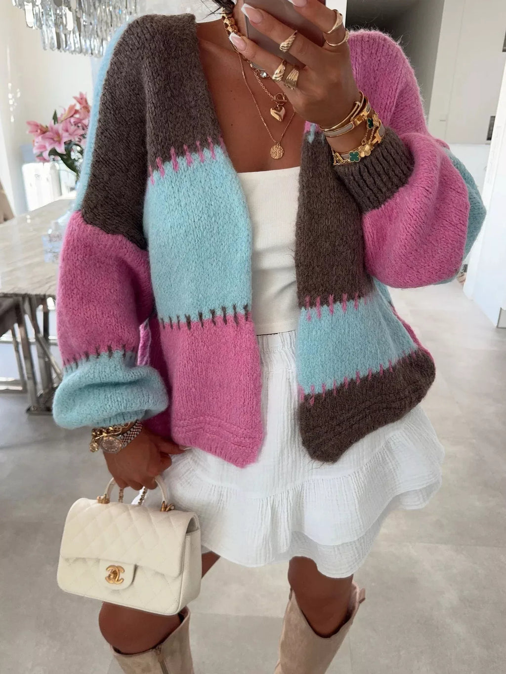 13b3c25eaf0e4e2fbb379bd3bddb0b31-Max-Origin