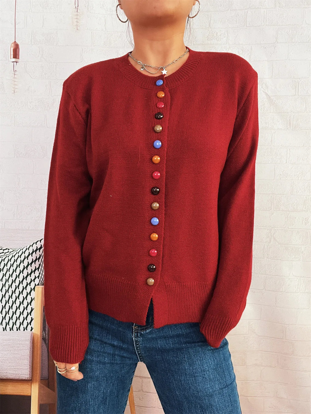 36bfc6de81d242fca307f817ef29acfc-Max-Origin