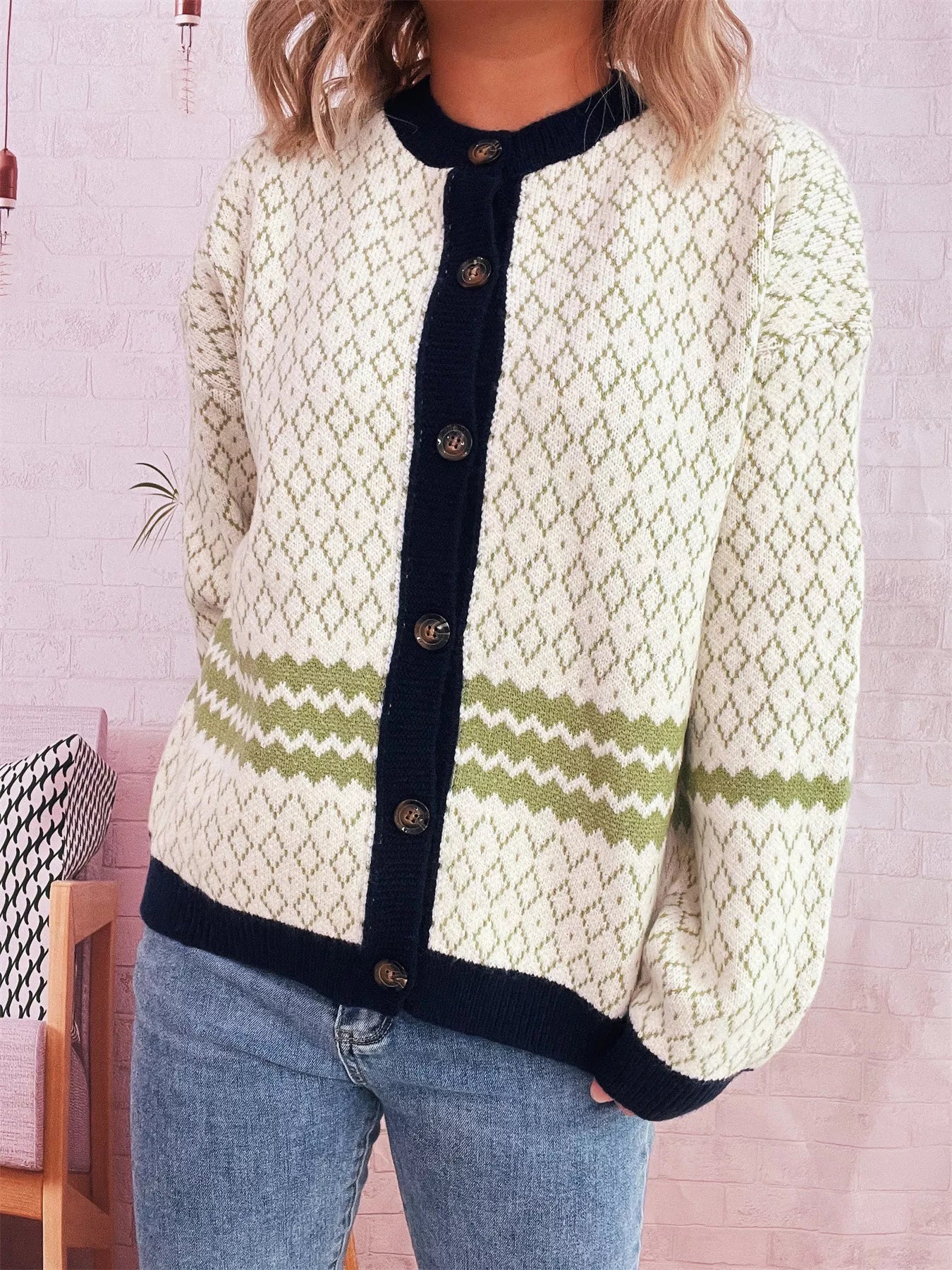 4ec8f48ab6e047e381096c6a7195b029-Max-Origin