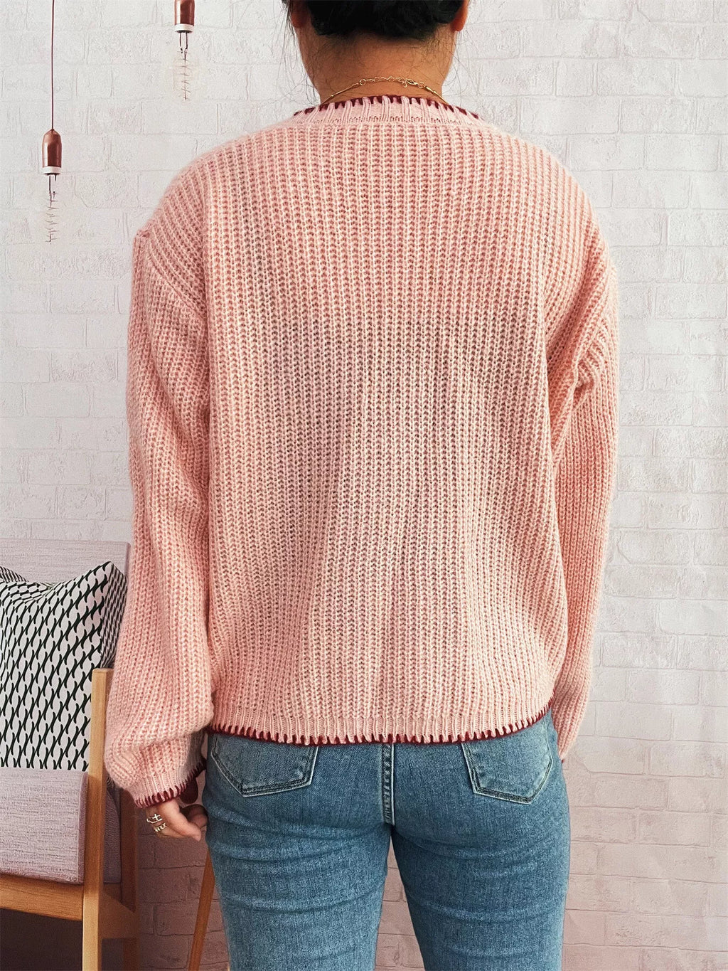 71fb6d42fac7434db9936a7952dd18e3-Max-Origin