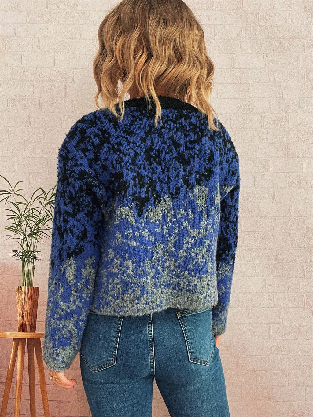 79d29bd7864245338d534f8c26f6c41d-Max-Origin