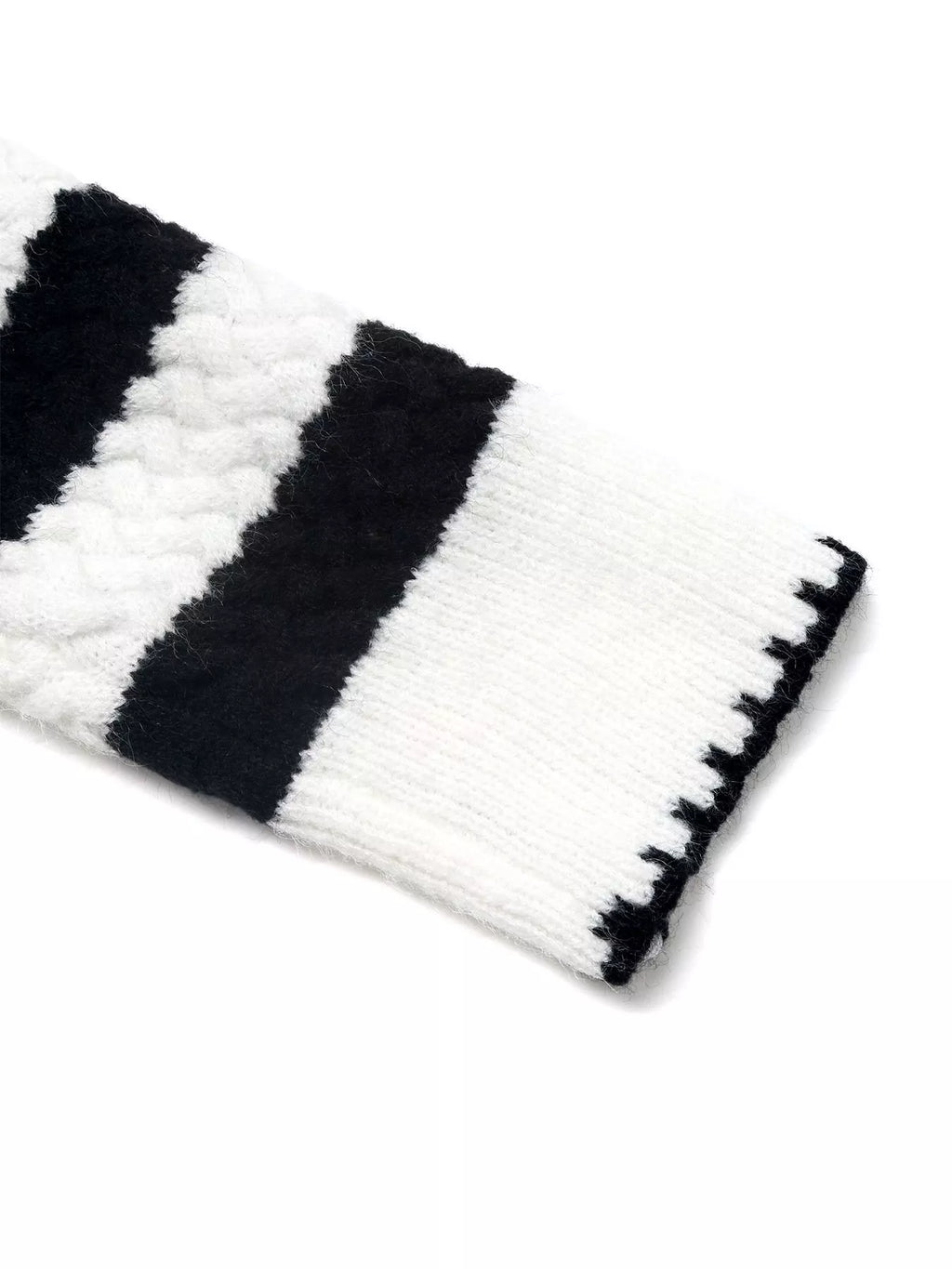 7e0d519e-2a55-4796-9039-ec87924b3b32-Max-Origin