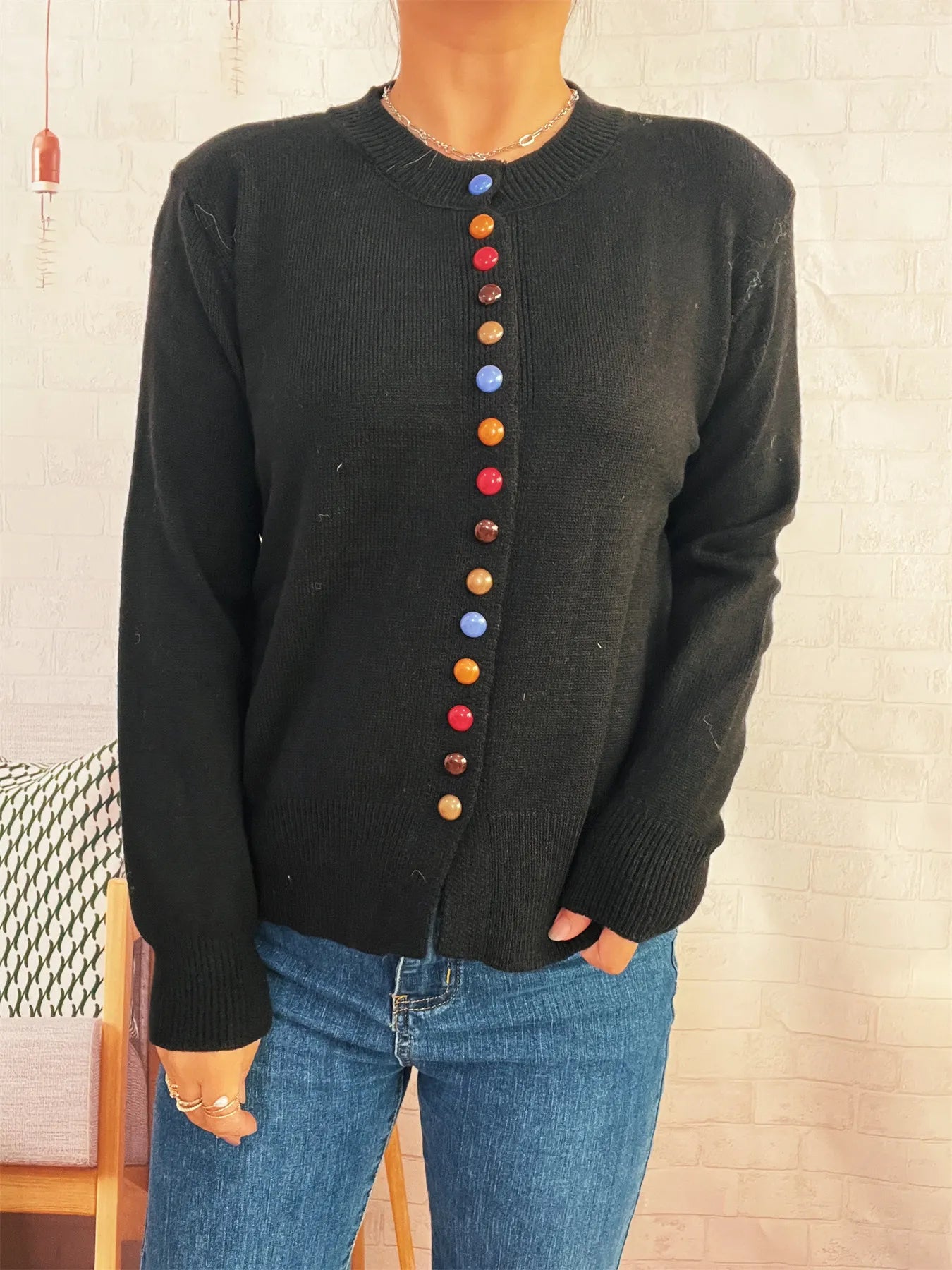 b6ac66d35e3748239a67961a2303abfb-Max-Origin